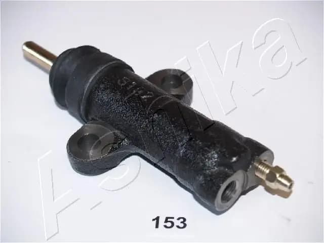 Cylindre récepteur, embrayage ASHIKA