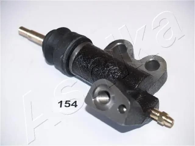 Cylindre récepteur, embrayage ASHIKA