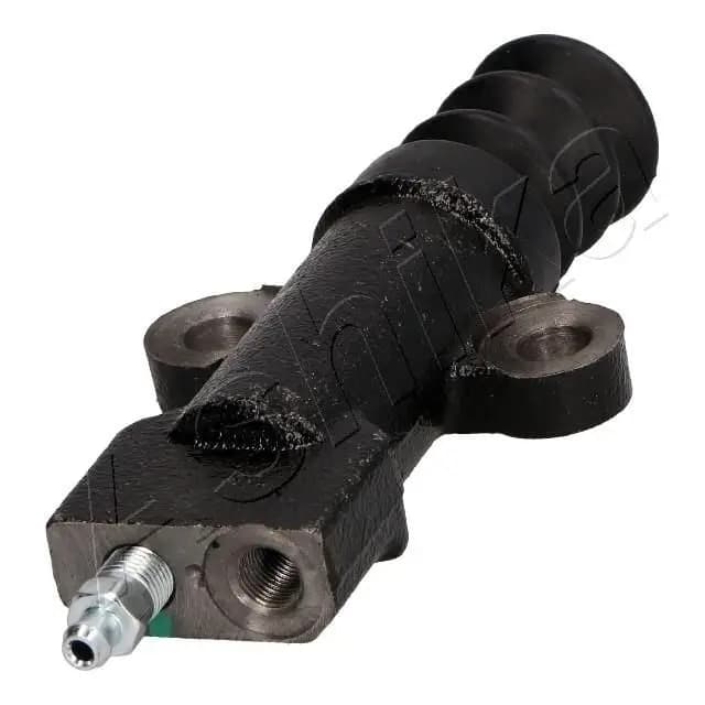 Cylindre récepteur, embrayage ASHIKA