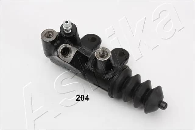 Cylindre récepteur, embrayage ASHIKA