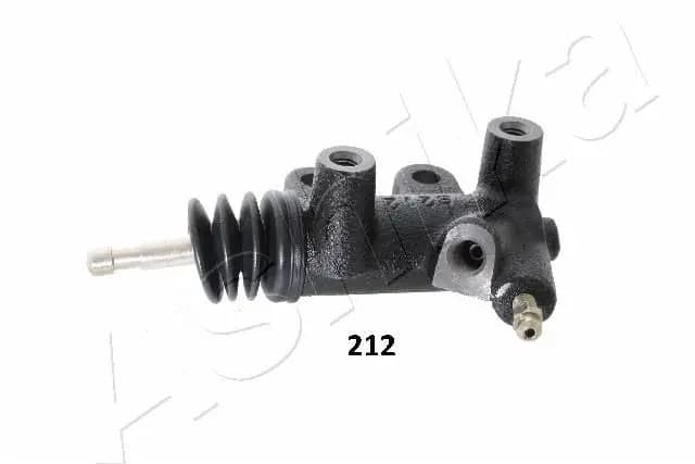 Cylindre récepteur, embrayage ASHIKA