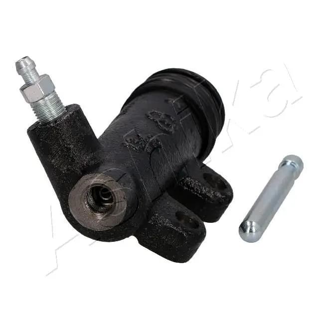 Cylindre récepteur, embrayage ASHIKA