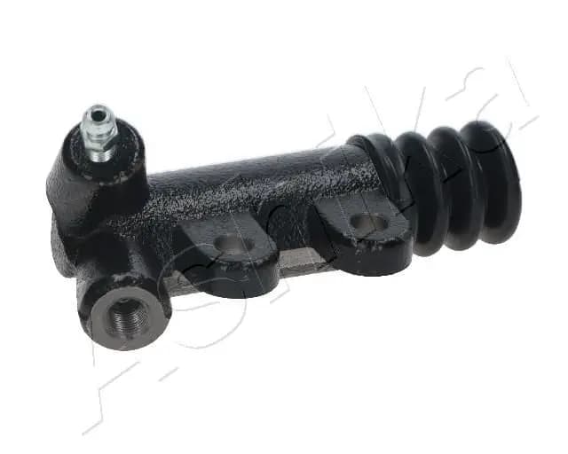 Cylindre récepteur, embrayage ASHIKA