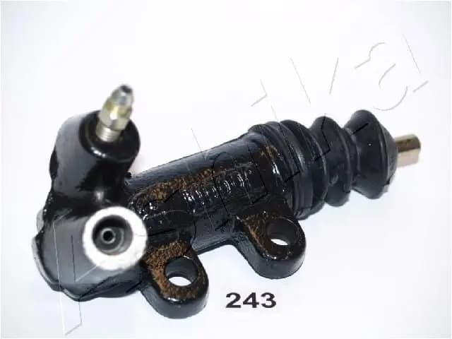 Cylindre récepteur, embrayage ASHIKA