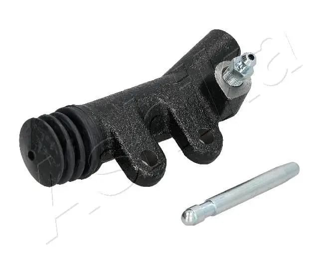 Cylindre récepteur, embrayage ASHIKA