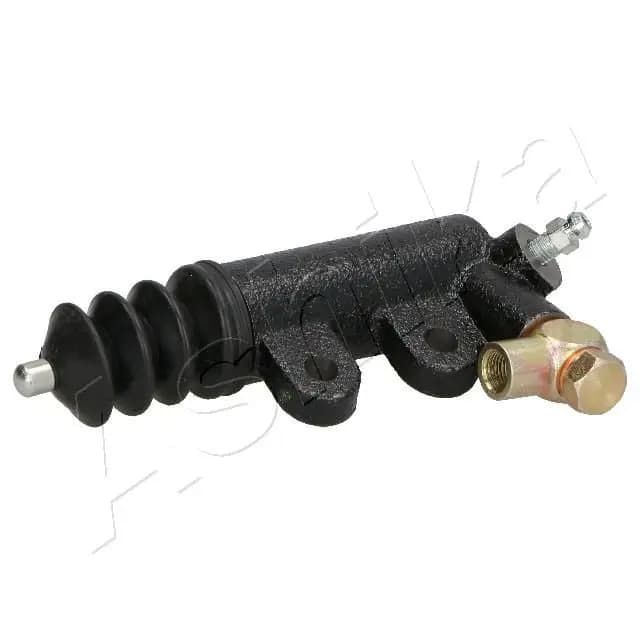 Cylindre récepteur, embrayage ASHIKA