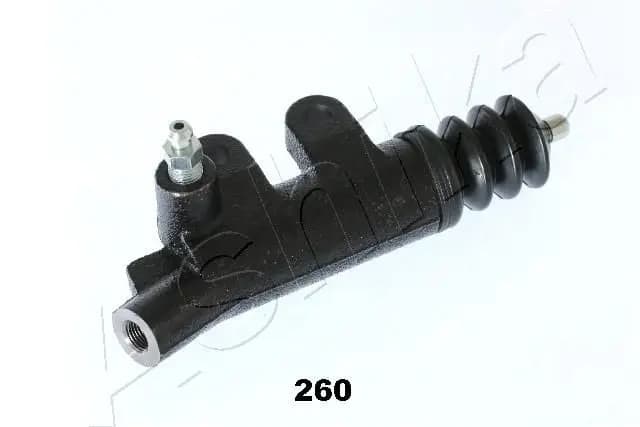 Cylindre récepteur, embrayage ASHIKA