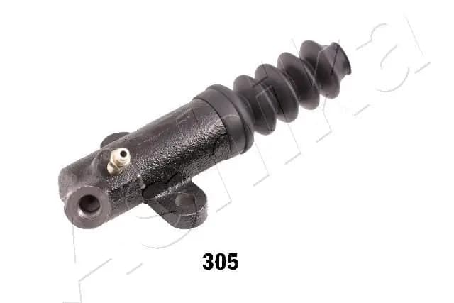 Cylindre récepteur, embrayage ASHIKA