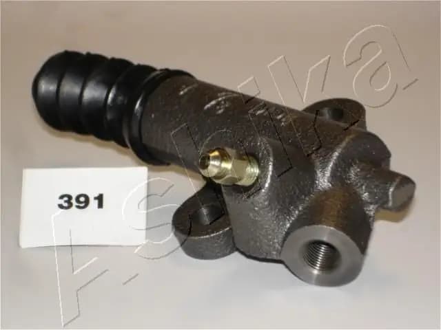 Cylindre récepteur, embrayage ASHIKA