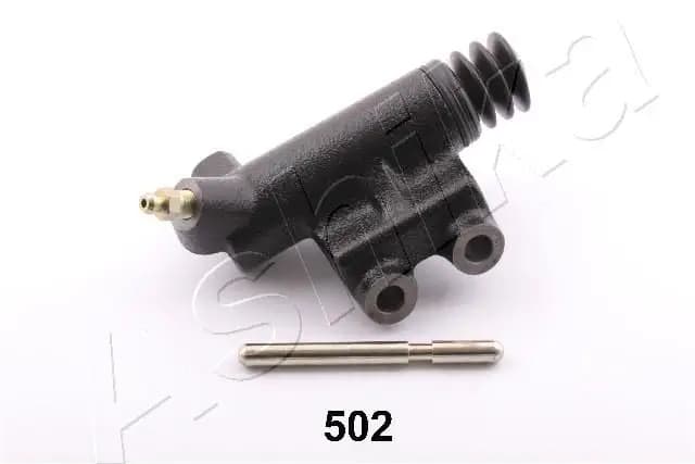 Cylindre récepteur, embrayage ASHIKA