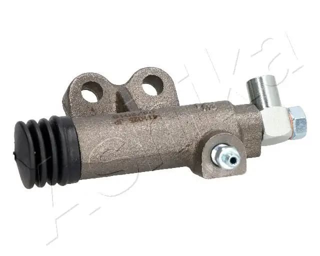 Cylindre récepteur, embrayage ASHIKA