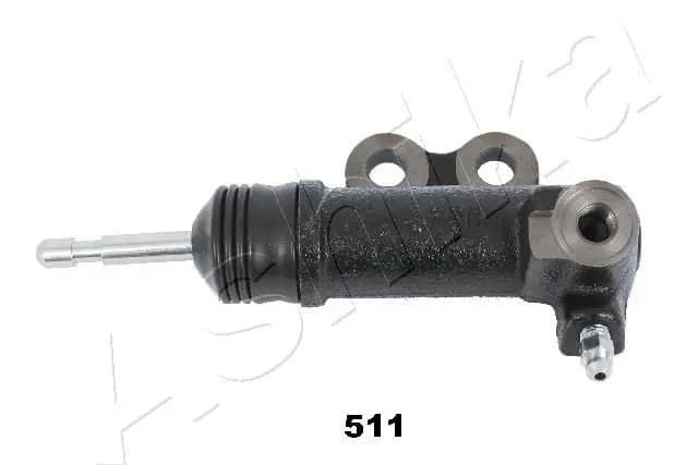 Cylindre récepteur, embrayage ASHIKA