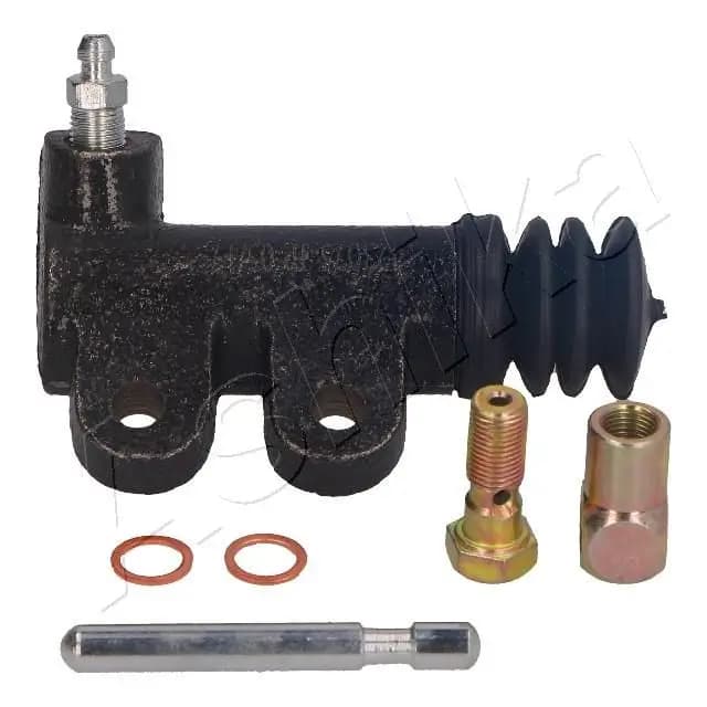 Cylindre récepteur, embrayage ASHIKA
