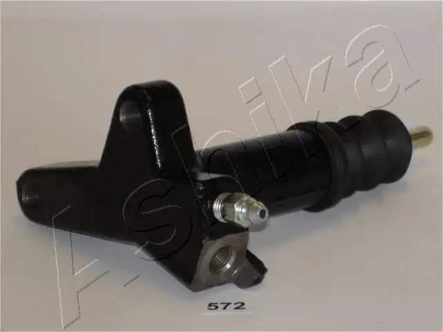 Cylindre récepteur, embrayage ASHIKA