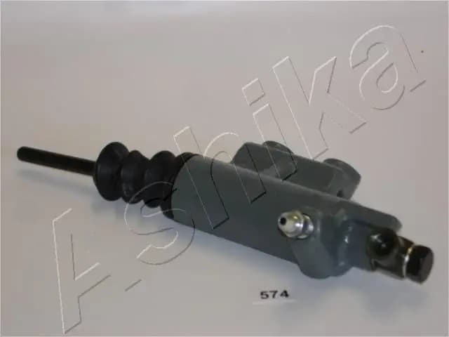 Cylindre récepteur, embrayage ASHIKA