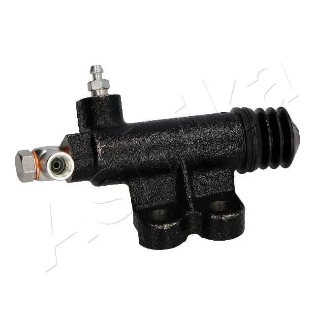 Cylindre récepteur, embrayage ASHIKA