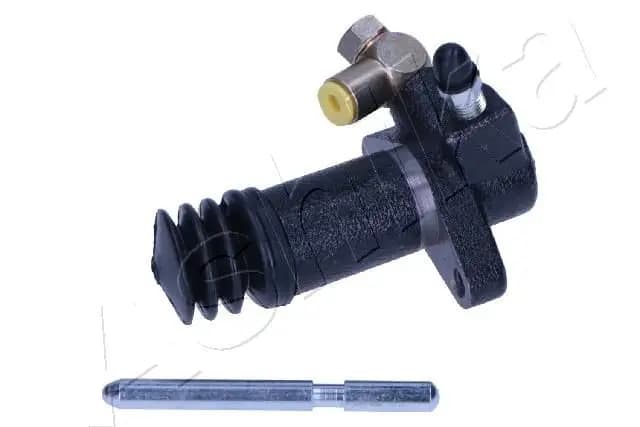 Cylindre récepteur, embrayage ASHIKA