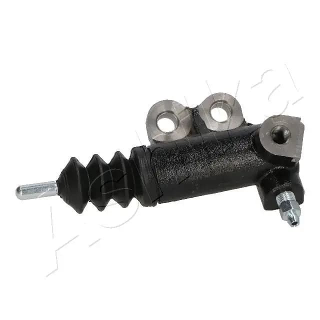 Cylindre récepteur, embrayage ASHIKA
