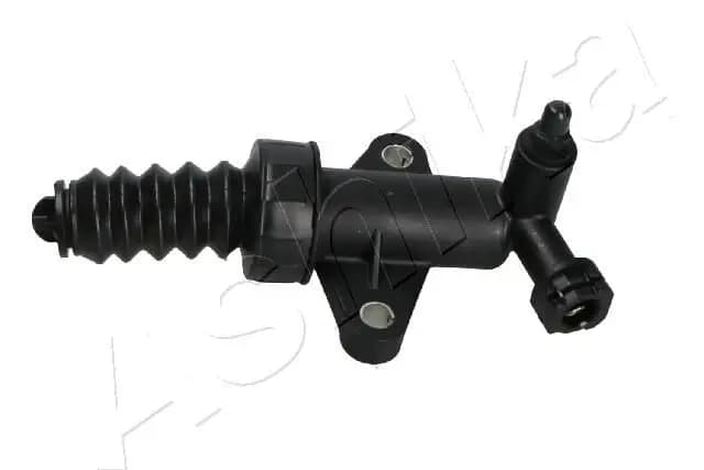 Cylindre récepteur, embrayage ASHIKA