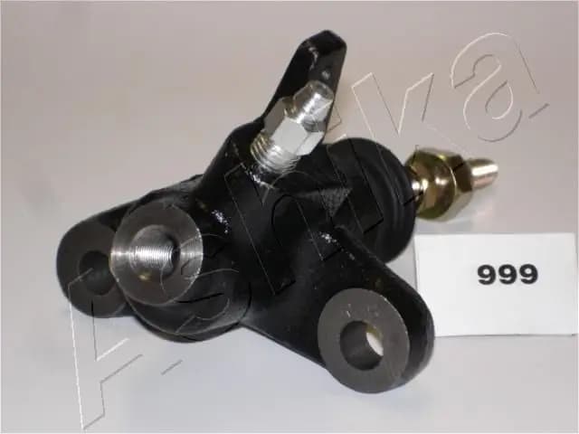 Cylindre récepteur, embrayage ASHIKA