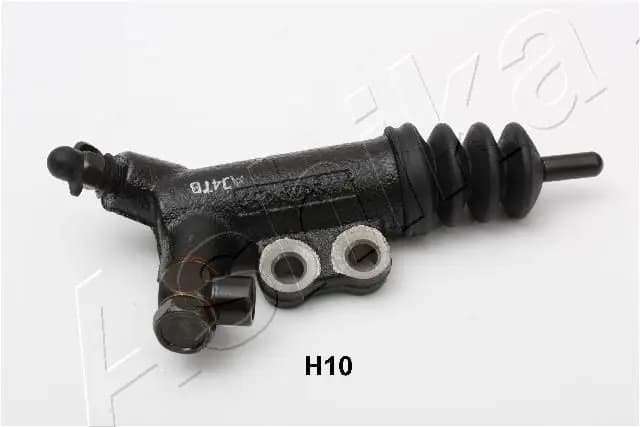Cylindre récepteur, embrayage ASHIKA