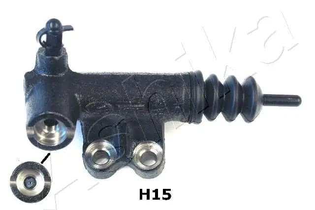 Cylindre récepteur, embrayage ASHIKA