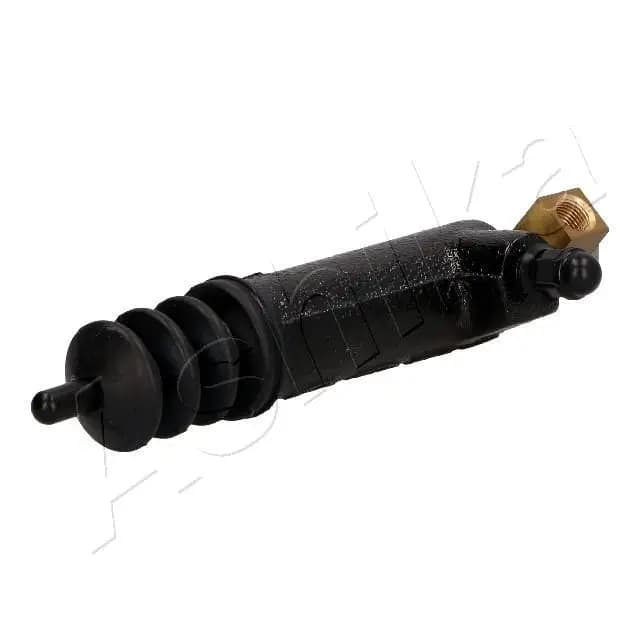 Cylindre récepteur, embrayage ASHIKA