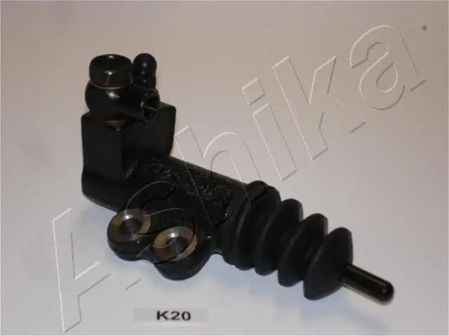 Cylindre récepteur, embrayage ASHIKA