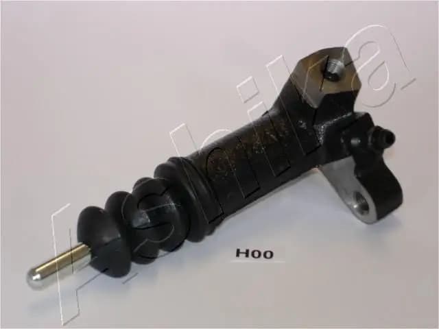 Cylindre récepteur, embrayage ASHIKA