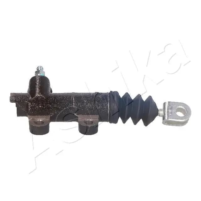 Cylindre récepteur, embrayage ASHIKA