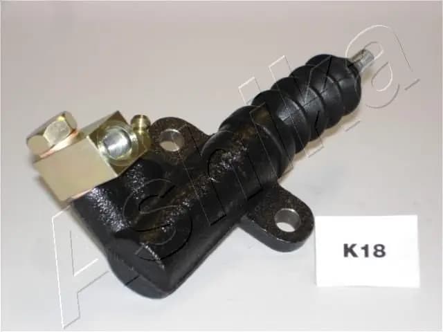 Cylindre récepteur, embrayage ASHIKA