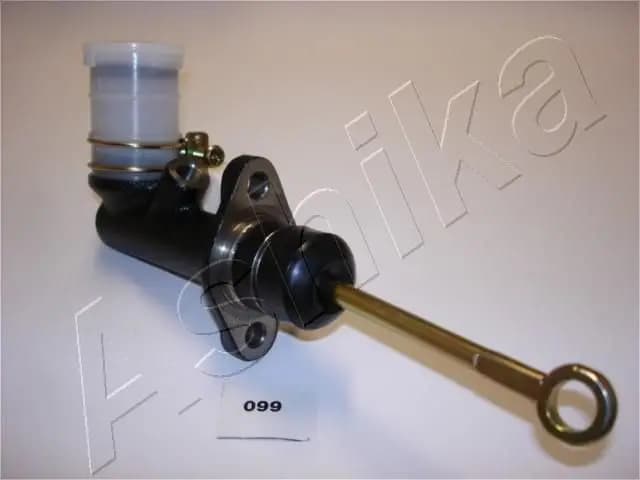 Cylindre émetteur, embrayage ASHIKA