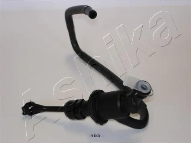 Cylindre émetteur, embrayage ASHIKA