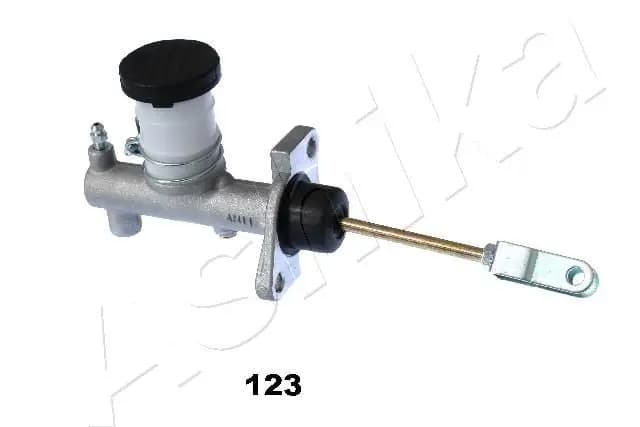 Cylindre émetteur, embrayage ASHIKA