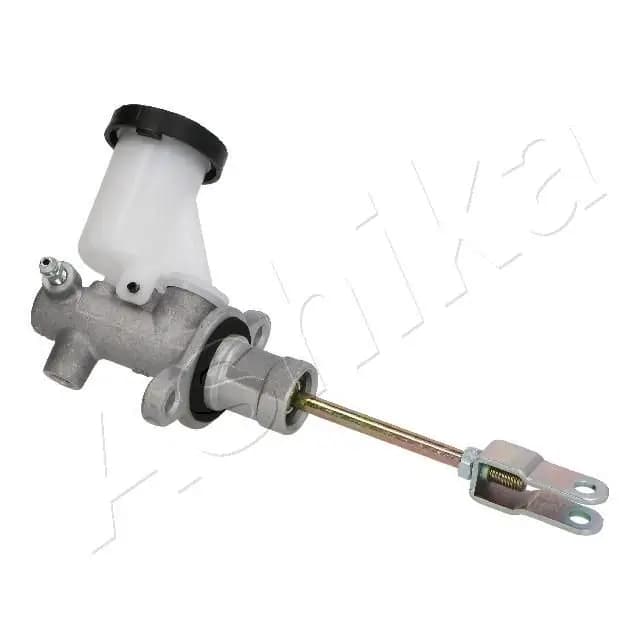 Cylindre émetteur, embrayage ASHIKA