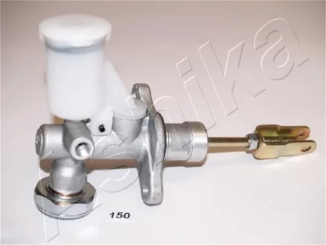 Cylindre émetteur, embrayage ASHIKA