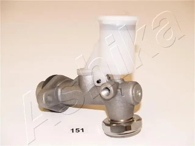 Cylindre émetteur, embrayage ASHIKA