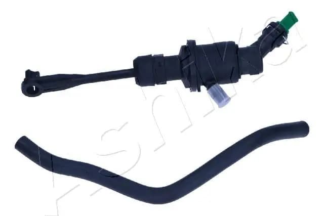 Cylindre émetteur, embrayage ASHIKA