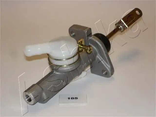 Cylindre émetteur, embrayage ASHIKA