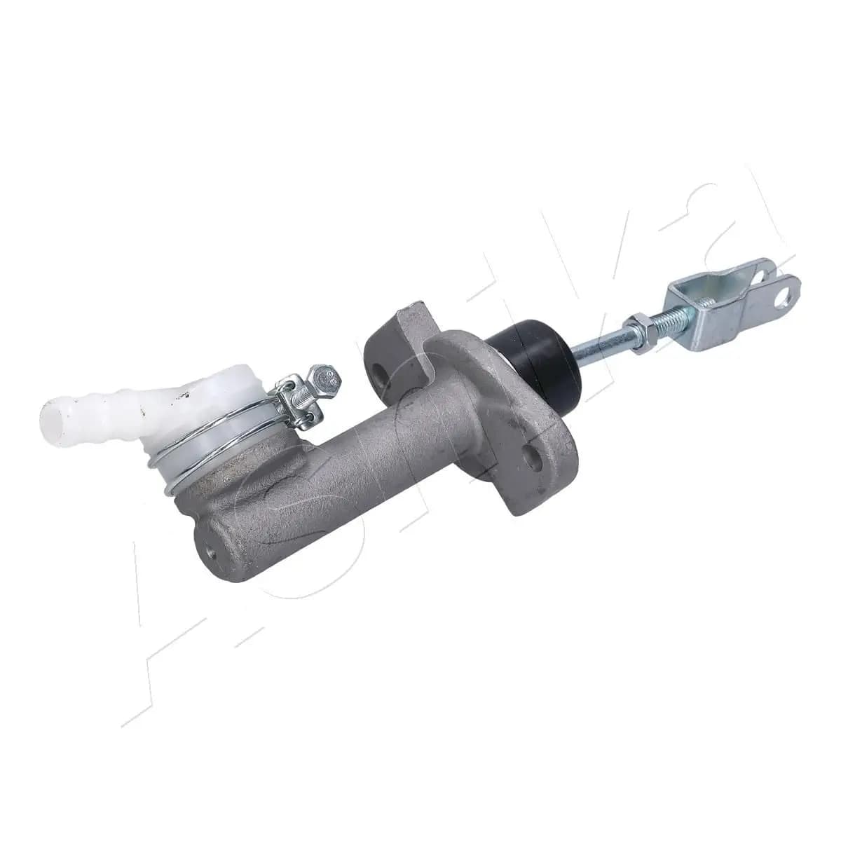 Cylindre émetteur, embrayage ASHIKA