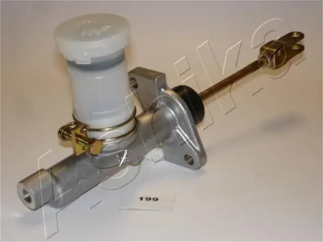Cylindre émetteur, embrayage ASHIKA