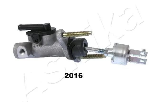 Cylindre émetteur, embrayage ASHIKA
