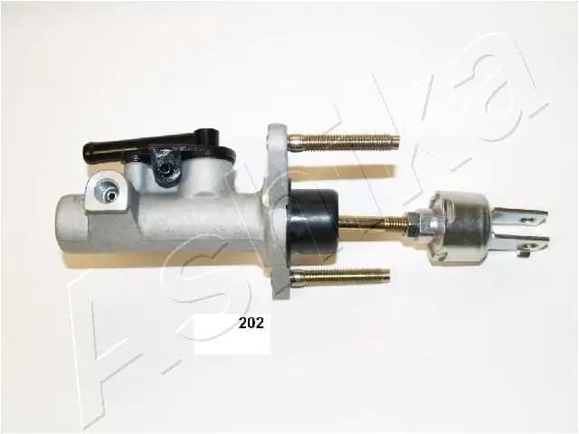 Cylindre émetteur, embrayage ASHIKA