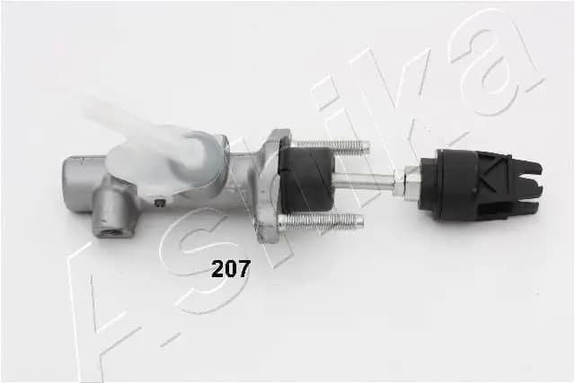 Cylindre émetteur, embrayage ASHIKA