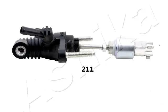 Cylindre émetteur, embrayage ASHIKA