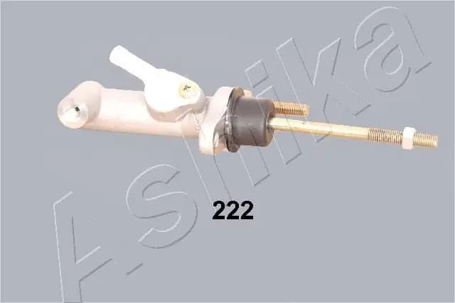 Cylindre émetteur, embrayage ASHIKA