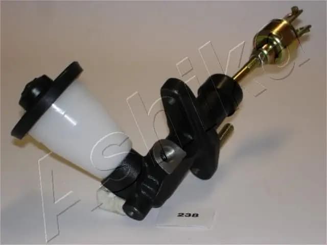 Cylindre émetteur, embrayage ASHIKA