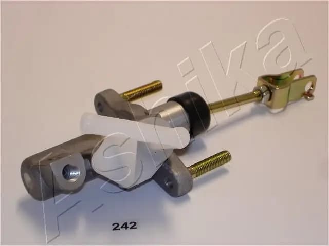Cylindre émetteur, embrayage ASHIKA
