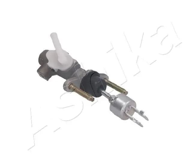 Cylindre émetteur, embrayage ASHIKA