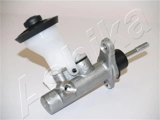 Cylindre émetteur, embrayage ASHIKA